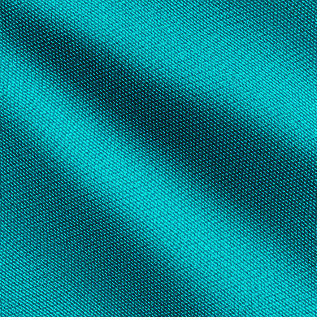 caravaggio-shore-blue